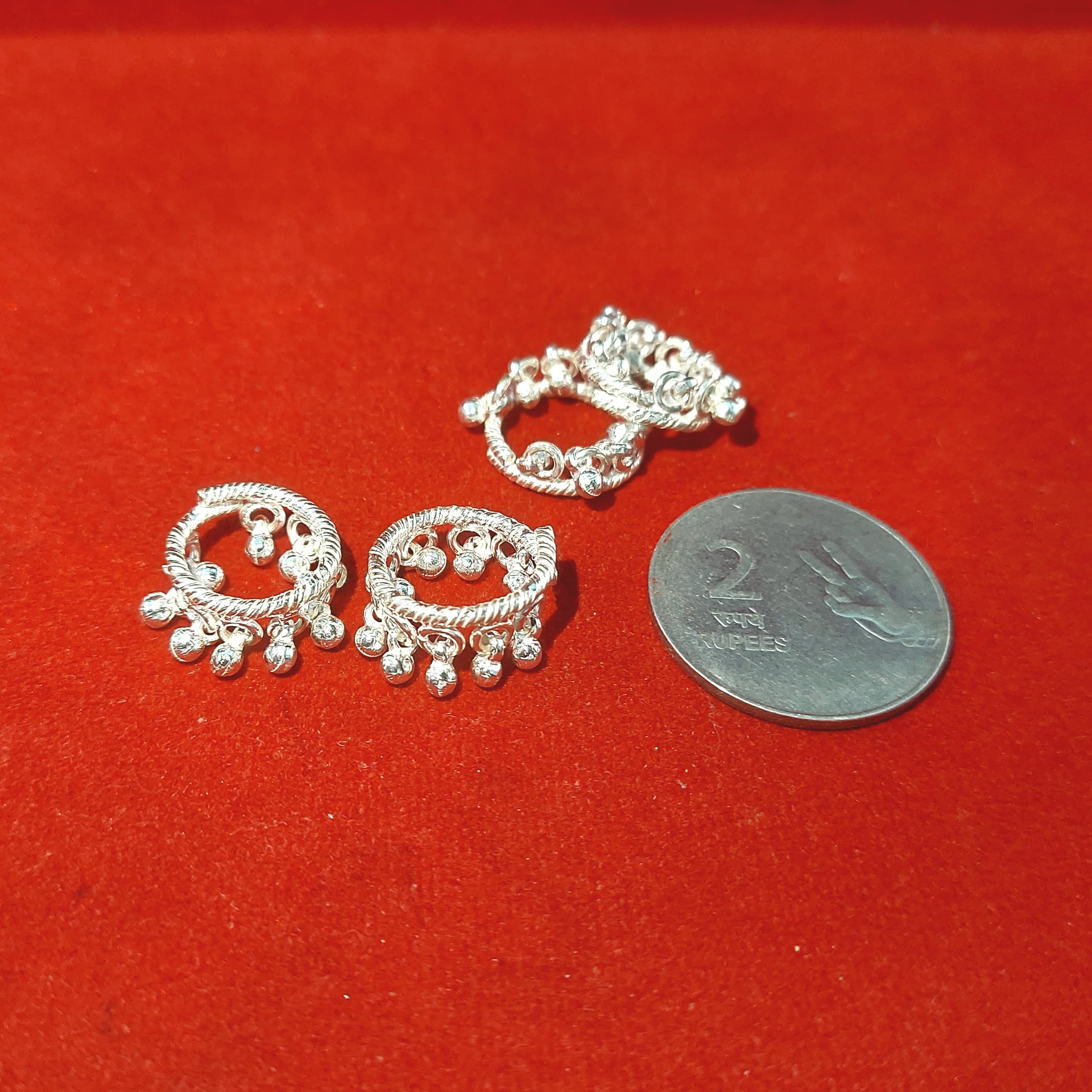 Laddu Gopal per Kadiya - 2